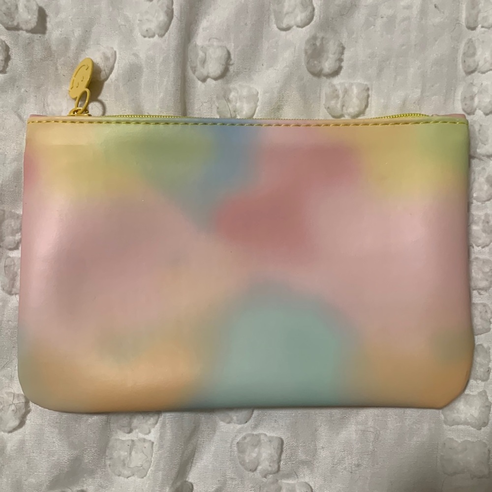 ⭐️ 3 for 10⭐️ ipsy bag
